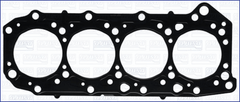 Dichtung Zylinderkopf für NISSAN RENAULT TRUCKS PATROL GR V Wagon CABSTAR NT400