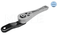 Lagerung Motor hinten für SEAT VW ALHAMBRA SHARAN TIGUAN VAN