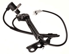 ABS Sensor Raddrehzahl Vorderachse rechts für TOYOTA AVENSIS Stufenheck Kombi