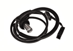 ABS Sensor Raddrehzahl Vorderachse für AUDI VW A4 B5 Avant PASSAT Variant