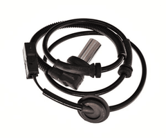 ABS Sensor Raddrehzahl Vorderachse für AUDI VW A4 B5 Avant PASSAT Variant