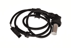 ABS Sensor Raddrehzahl Vorderachse Hinterachse für AUDI A4 B5 Avant