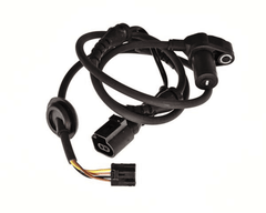 ABS Sensor Raddrehzahl Vorderachse für AUDI A4 B6 Avant Cabriolet