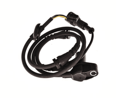 ABS Sensor Raddrehzahl Vorderachse für AUDI SEAT A4 B6 Avant B7 Cabriolet