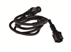 ABS Sensor Raddrehzahl Vorderachse für AUDI SEAT A4 B6 Avant B7 Cabriolet