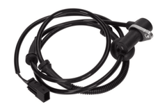 ABS Sensor Raddrehzahl Hinterachse für AUDI A4 B6 Avant Cabriolet