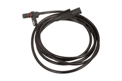 ABS Sensor Raddrehzahl Hinterachse links für MERCEDES-BENZ VW SPRINTER 3-t Bus