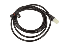 ABS Sensor Raddrehzahl Hinterachse rechts für MERCEDES-BENZ VW SPRINTER 3-t Bus