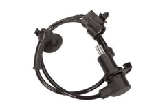 ABS Sensor Raddrehzahl Hinterachse links für CHEVROLET DAEWOO AVEO / KALOS