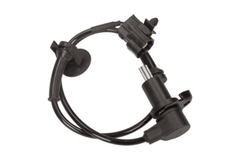 ABS Sensor Raddrehzahl Hinterachse für CHEVROLET DAEWOO AVEO Stufenheck
