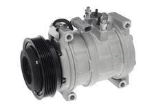 Kompressor Klimaanlage für CHRYSLER JEEP VOYAGER IV CHEROKEE