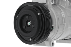 Kompressor Klimaanlage für CHRYSLER JEEP VOYAGER IV CHEROKEE