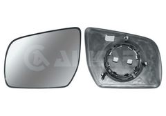 Spiegelglas Außenspiegel links für FORD RANGER