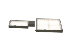 Filter Innenraumluft für HYUNDAI KIA i30 Kombi CEE'D Schrägheck SW PRO