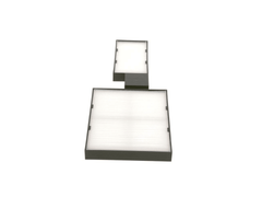 Filter Innenraumluft für HYUNDAI KIA i30 Kombi CEE'D Schrägheck SW PRO