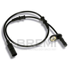 ABS Sensor Raddrehzahl Vorderachse für MERCEDES-BENZ CLS E-KLASSE T-Model