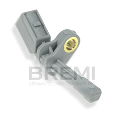 ABS Sensor Raddrehzahl Hinterachse links für AUDI SEAT SKODA VW Q3 ALHAMBRA VAN
