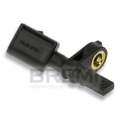 ABS Sensor Raddrehzahl Vorderachse Hinterachse für AUDI SEAT SKODA VW CUPRA A1