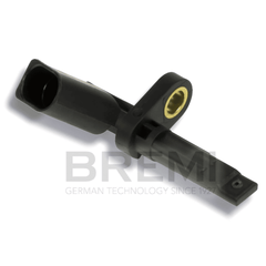 ABS Sensor Raddrehzahl Vorderachse Hinterachse für AUDI PORSCHE VW BENTLEY A4