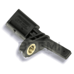 ABS Sensor Raddrehzahl Vorderachse Hinterachse für AUDI MAN PORSCHE SEAT SKODA