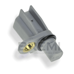 ABS Sensor Raddrehzahl Hinterachse für FORD VOLVO C-MAX II FOCUS III Stufenheck