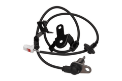 ABS Sensor Raddrehzahl Hinterachse für MAZDA 5 PREMACY Van