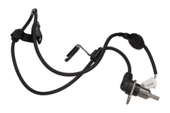 ABS Sensor Raddrehzahl Hinterachse links für MAZDA 5 PREMACY Van