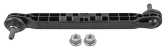 Koppelstange Stabilisator Vorderachse für AUDI SEAT SKODA VW A1 Allstreet City