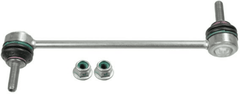 Koppelstange Stabilisator Vorderachse für JAGUAR XE XF II SPORTBRAKE