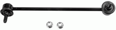 Koppelstange Stabilisator Vorderachse rechts für HYUNDAI COUPE II TIBURON Coupe