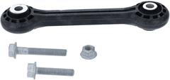 Koppelstange Stabilisator Vorderachse für AUDI A4 Allroad B8 B9 Avant A5