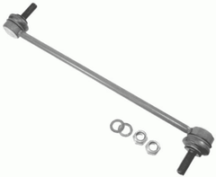 Koppelstange Stabilisator Vorderachse für CITROËN PEUGEOT C5 I Break II XANTIA