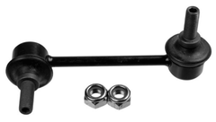 Koppelstange Stabilisator Hinterachse rechts für HONDA ACCORD VI Coupe