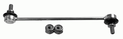 Koppelstange Stabilisator Vorderachse für FORD ESCORT V Cabriolet Turnier VI