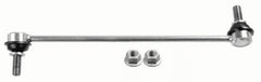 Koppelstange Stabilisator Vorderachse rechts für OPEL CHEVROLET MOKKA / X TRAX