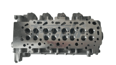Zylinderkopf für MITSUBISHI L200 / TRITON Pritsche/Fahrgestell L 300 DELICA II
