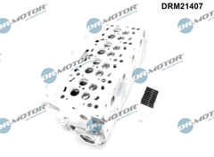 Zylinderkopf für AUDI SEAT SKODA VW A3 Sportback Cabriolet A4 Allroad B8 Avant
