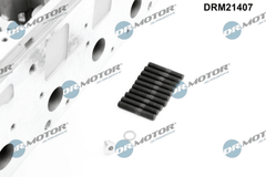 Zylinderkopf für AUDI SEAT SKODA VW A3 Sportback Cabriolet A4 Allroad B8 Avant