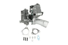 Turbolader Abgasturbolader für AUDI A4 Allroad B8 Avant A5 Sportback Cabriolet