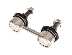 Koppelstange Stabilisator Hinterachse für SUBARU FORESTER IMPREZA Stufenheck