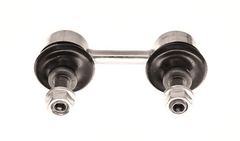 Koppelstange Stabilisator Hinterachse für SUBARU FORESTER IMPREZA Stufenheck