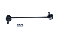Koppelstange Stabilisator Vorderachse für HYUNDAI KIA CRETA ELANTRA V