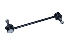 Koppelstange Stabilisator Vorderachse für CHEVROLET SPARK