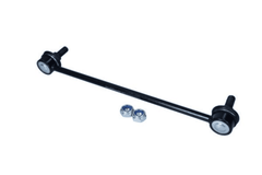 Koppelstange Stabilisator Vorderachse für VOLVO CUPRA S40 I V40 Kombi BORN