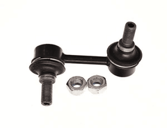 Koppelstange Stabilisator Vorderachse rechts für TOYOTA AVENSIS Liftback Kombi