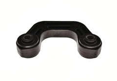 Koppelstange Stabilisator Hinterachse für SUBARU FORESTER IMPREZA Coupe