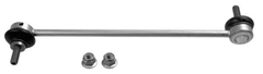 Koppelstange Stabilisator Vorderachse für ALFA ROMEO FIAT ABARTH GIULIETTA MITO