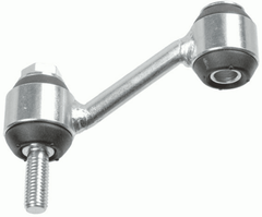 Koppelstange Stabilisator Hinterachse für MERCEDES-BENZ A-KLASSE B-KLASSE