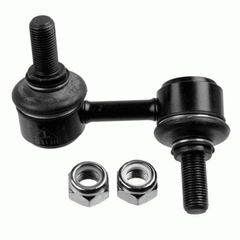 Koppelstange Stabilisator Vorderachse links für HYUNDAI TERRACAN
