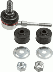 Koppelstange Stabilisator Vorderachse für OPEL SAAB ASTRA F Stufenheck CC